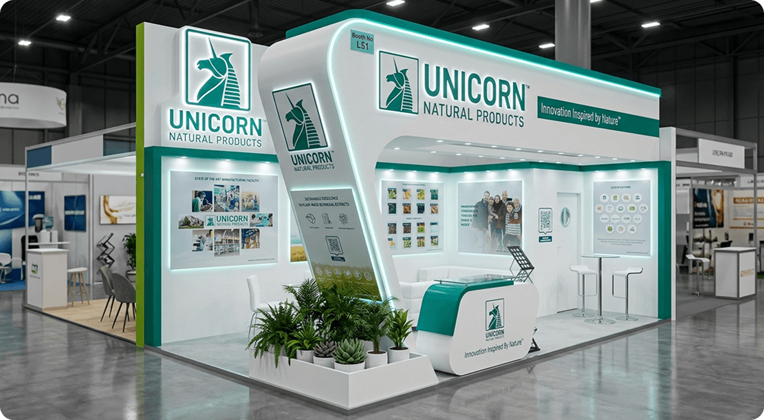 Unicorn
