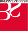 Dradnats Atsib