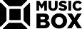 Music Box